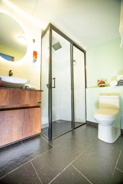 Casa en venta en Chapinero, Bogotá · foto 4 de 24