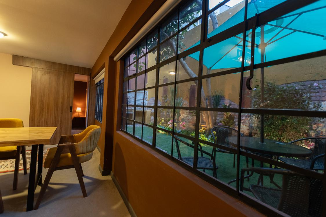 Casa en venta en Chapinero, Bogotá · foto 20 de 24