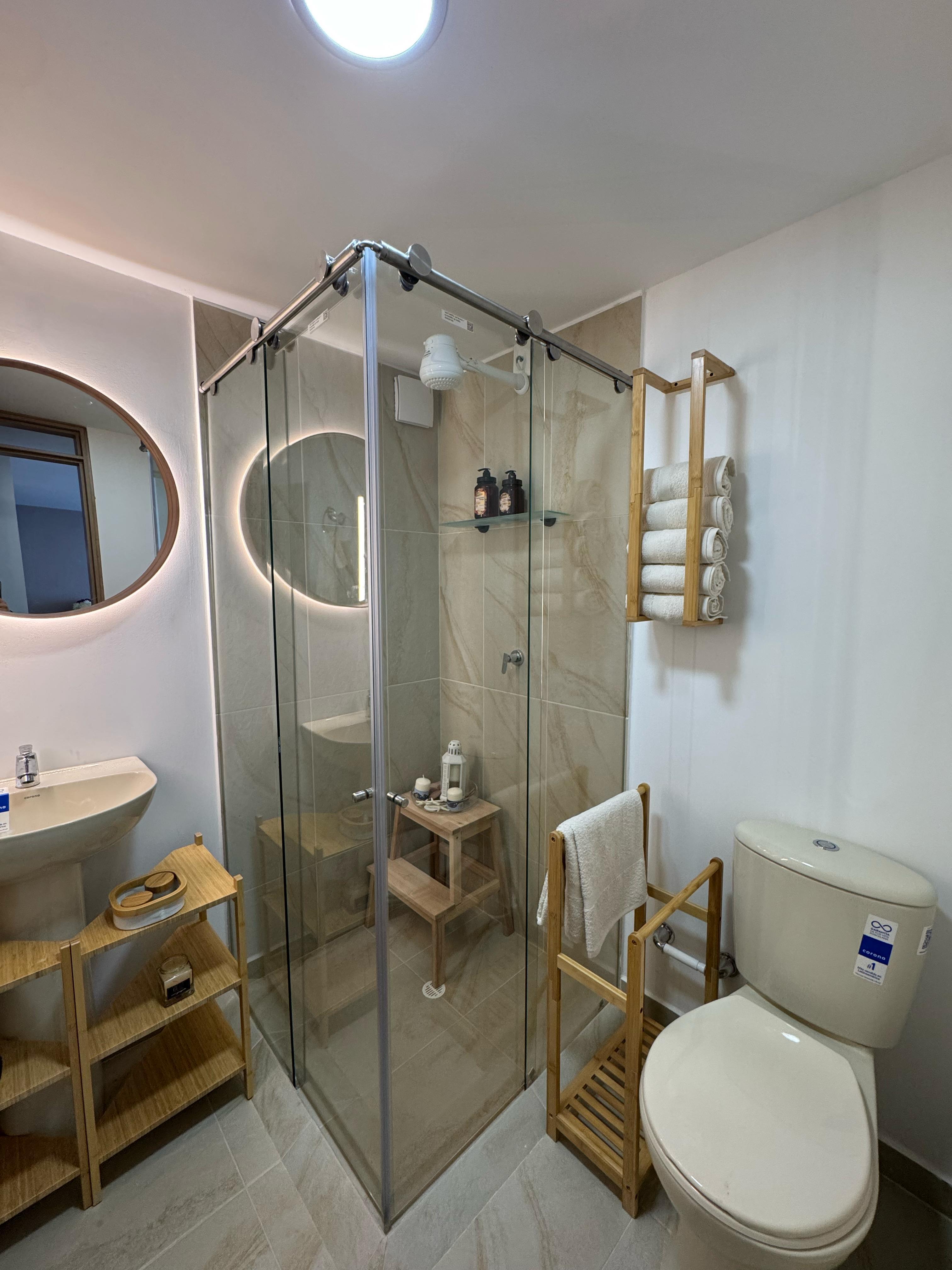 Apartamento en venta en Engativá, Bogotá · foto 6 de 15