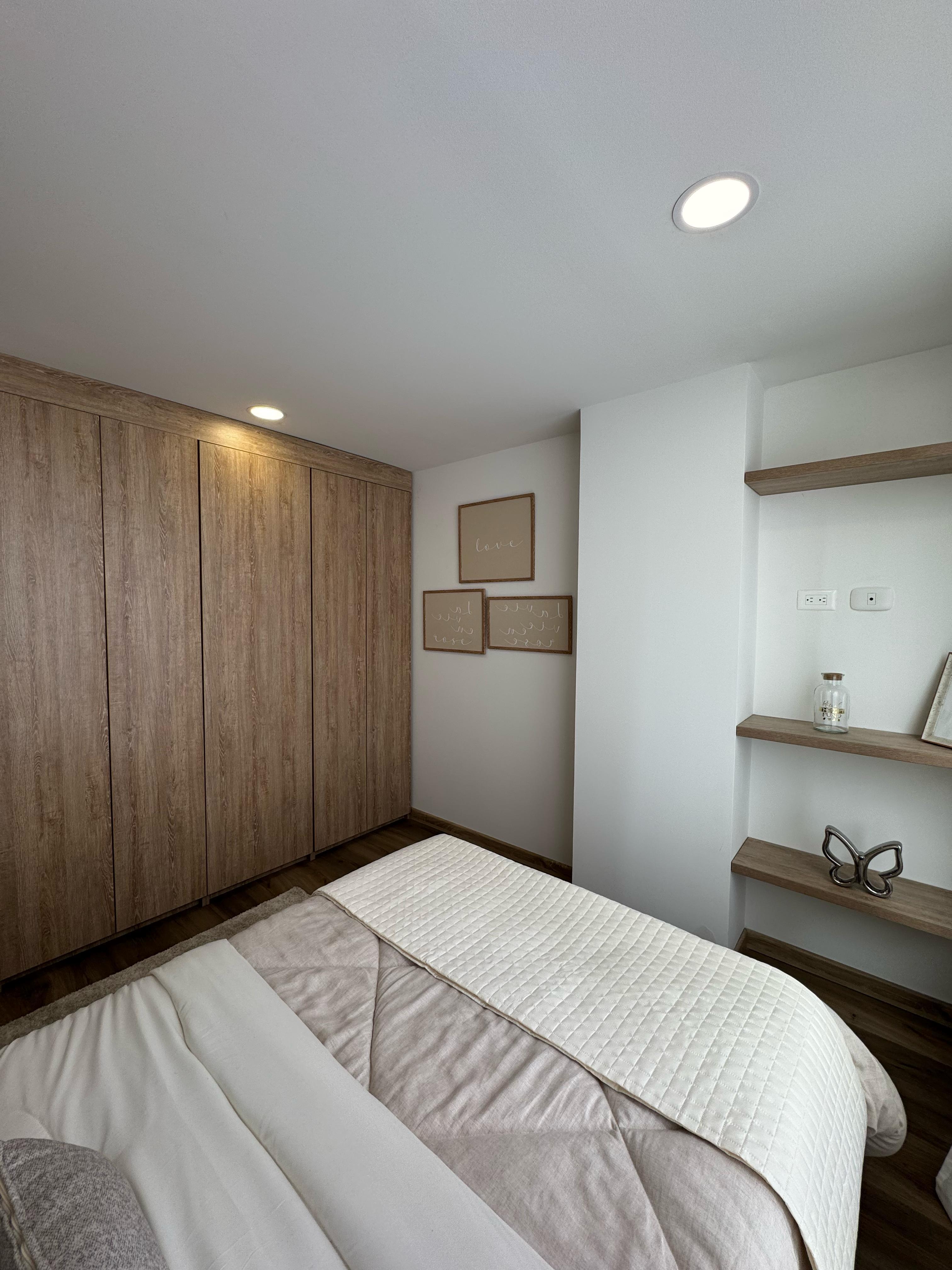 Apartamento en venta en Engativá, Bogotá · foto 7 de 15