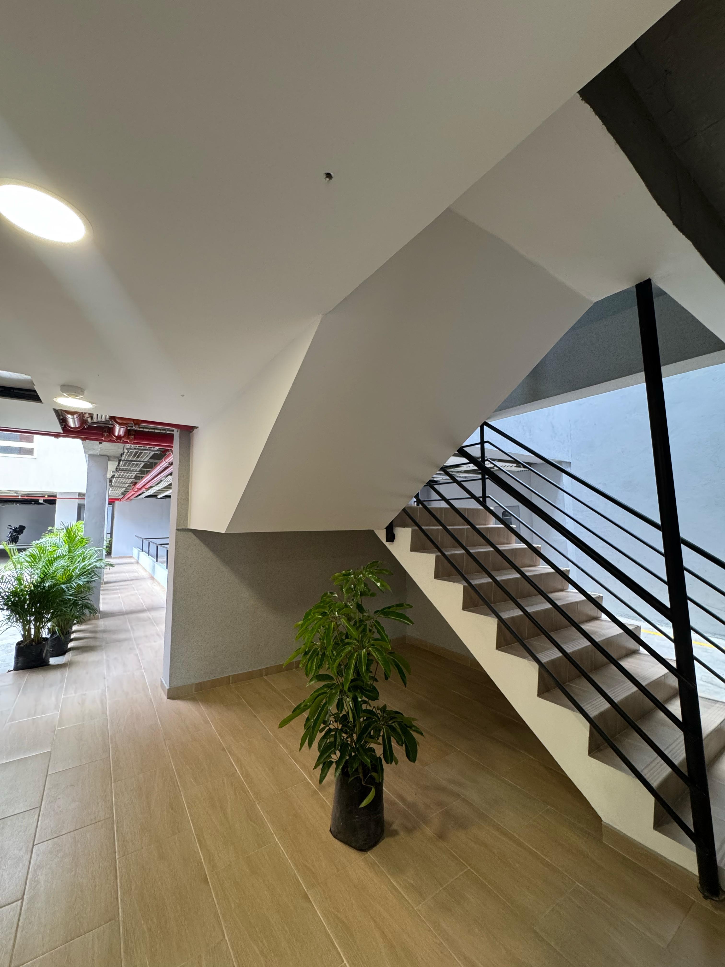 Apartamento en venta en Engativá, Bogotá · foto 10 de 15