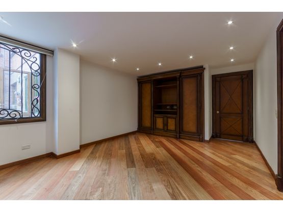 Apartamento en venta en Bosques Del Marques, Bogotá · foto 3 de 18