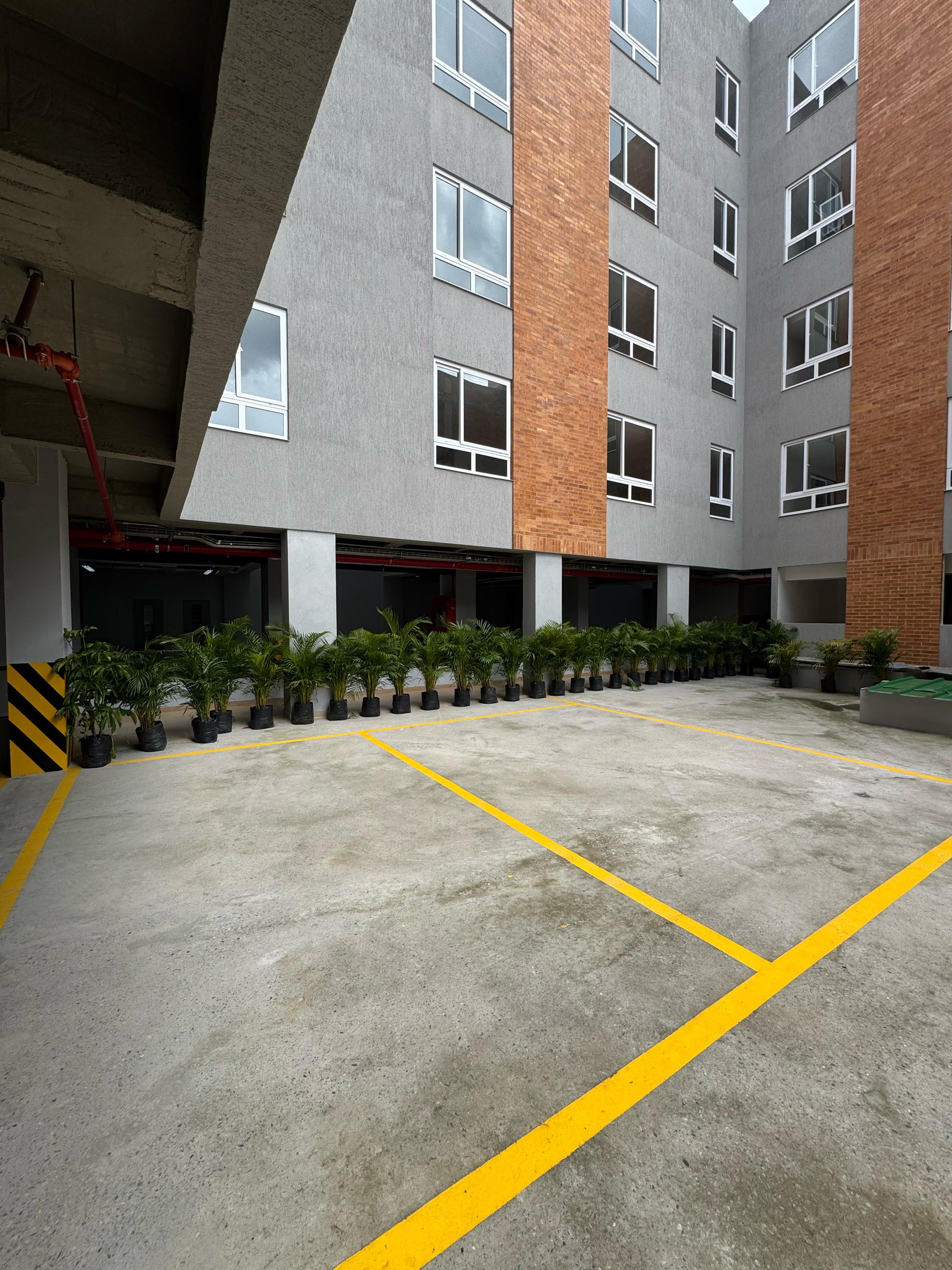 Apartamento en venta en Engativá, Bogotá · foto 15 de 15