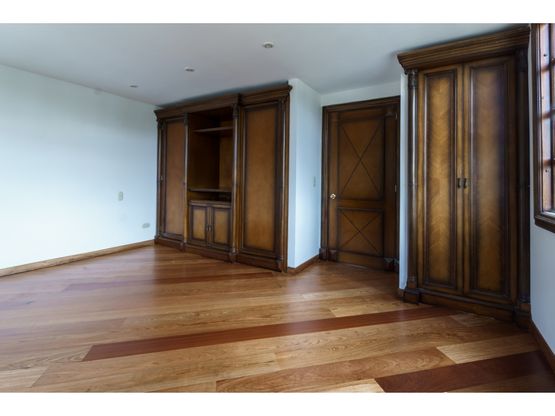 Apartamento en venta en Bosques Del Marques, Bogotá · foto 5 de 18