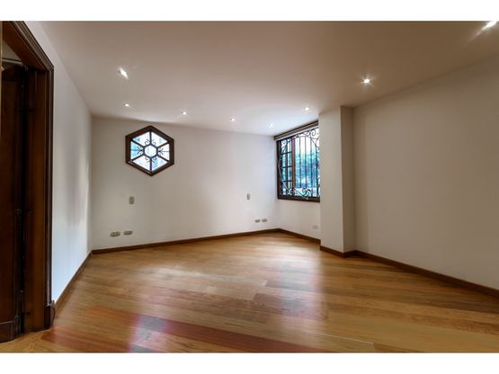 Apartamento en venta en Bosques Del Marques, Bogotá · foto 6 de 18