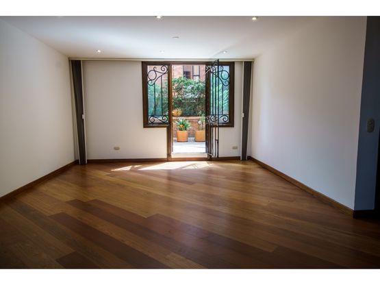 Apartamento en venta en Bosques Del Marques, Bogotá · foto 11 de 18