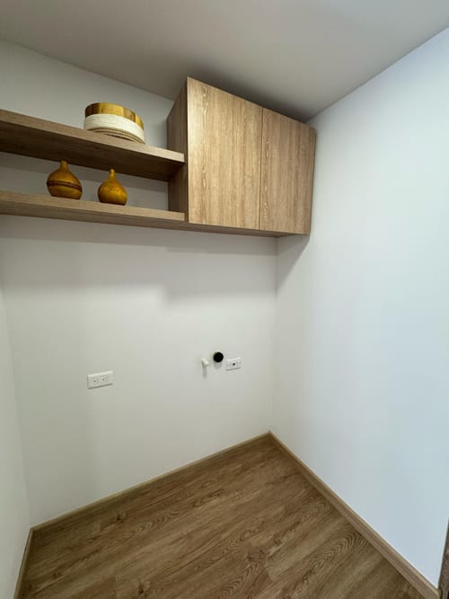 Apartaestudio en venta en Engativá, Bogotá, 34 m² · foto 2 de 14