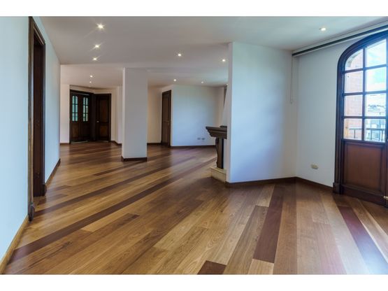 Apartamento en venta en Bosques Del Marques, Bogotá · foto 12 de 18