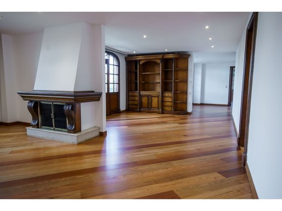 Apartamento en venta en Bosques Del Marques, Bogotá · foto 13 de 18