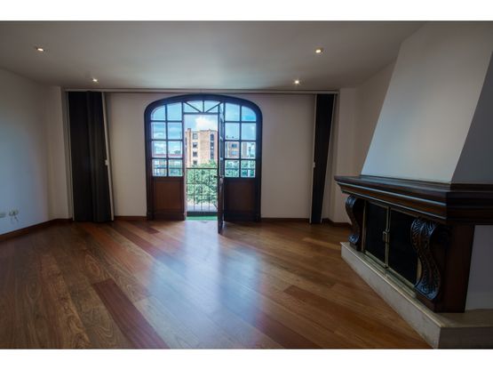 Apartamento en venta en Bosques Del Marques, Bogotá · foto 14 de 18