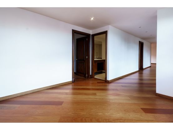 Apartamento en venta en Bosques Del Marques, Bogotá · foto 15 de 18