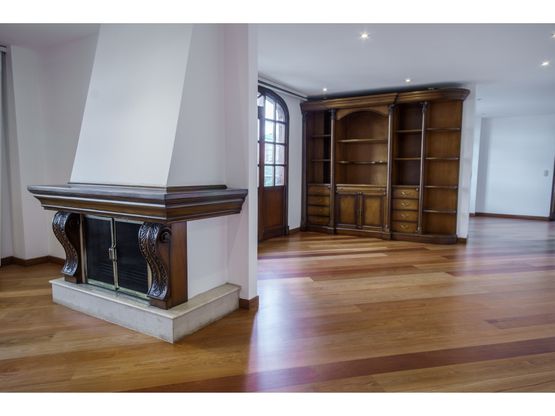 Apartamento en venta en Bosques Del Marques, Bogotá · foto 16 de 18