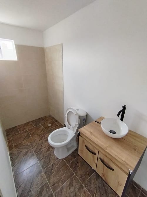 Apartaestudio en venta en Laguna Larga, Madrid, 56 m² · foto 4 de 8