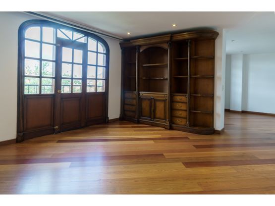 Apartamento en venta en Bosques Del Marques, Bogotá · foto 17 de 18