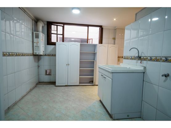 Apartamento en venta en Bosques Del Marques, Bogotá · foto 18 de 18