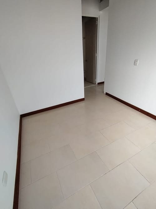 Apartaestudio en venta en Laguna Larga, Madrid, 56 m² · foto 7 de 8