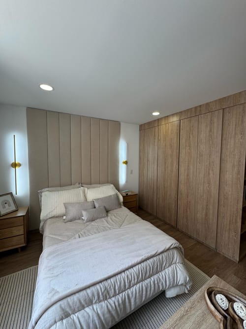 Apartaestudio en venta en Engativá, Bogotá, 34 m² · foto 8 de 14