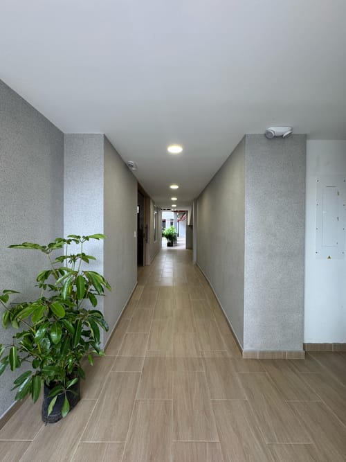 Apartaestudio en venta en Engativá, Bogotá, 34 m² · foto 10 de 14