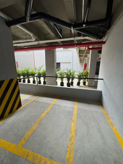 Apartaestudio en venta en Engativá, Bogotá, 34 m² · foto 13 de 14