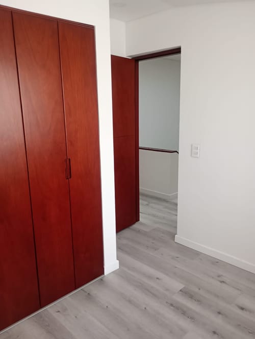 Casa de 3 alcobas en venta en Jorge Gaitan Cortes, Bogotá, 144 m² · foto 2 de 24