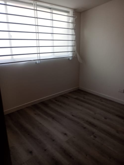 Casa de 3 alcobas en venta en Jorge Gaitan Cortes, Bogotá, 144 m² · foto 3 de 24