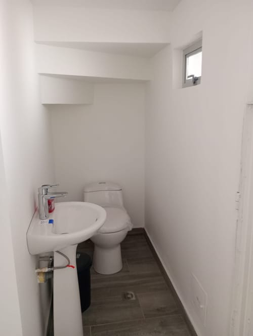 Casa de 3 alcobas en venta en Jorge Gaitan Cortes, Bogotá, 144 m² · foto 5 de 24