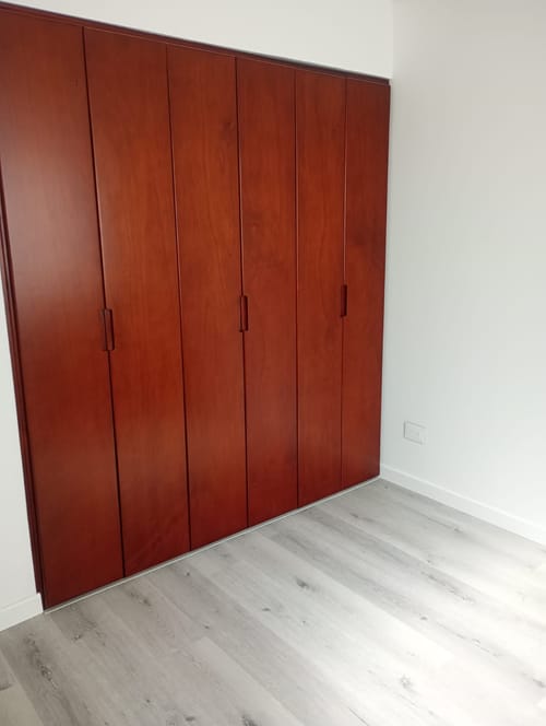 Casa de 3 alcobas en venta en Jorge Gaitan Cortes, Bogotá, 144 m² · foto 6 de 24