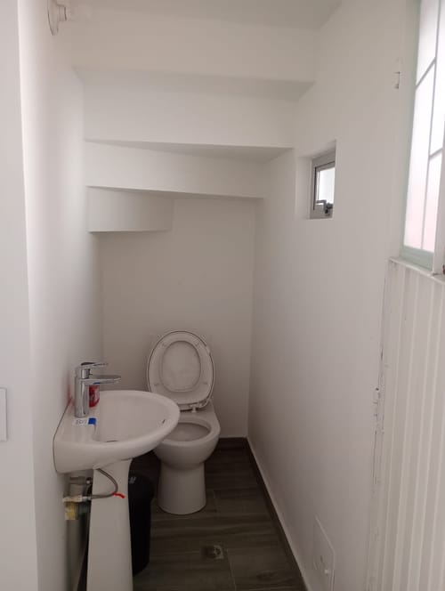Casa de 3 alcobas en venta en Jorge Gaitan Cortes, Bogotá, 144 m² · foto 8 de 24