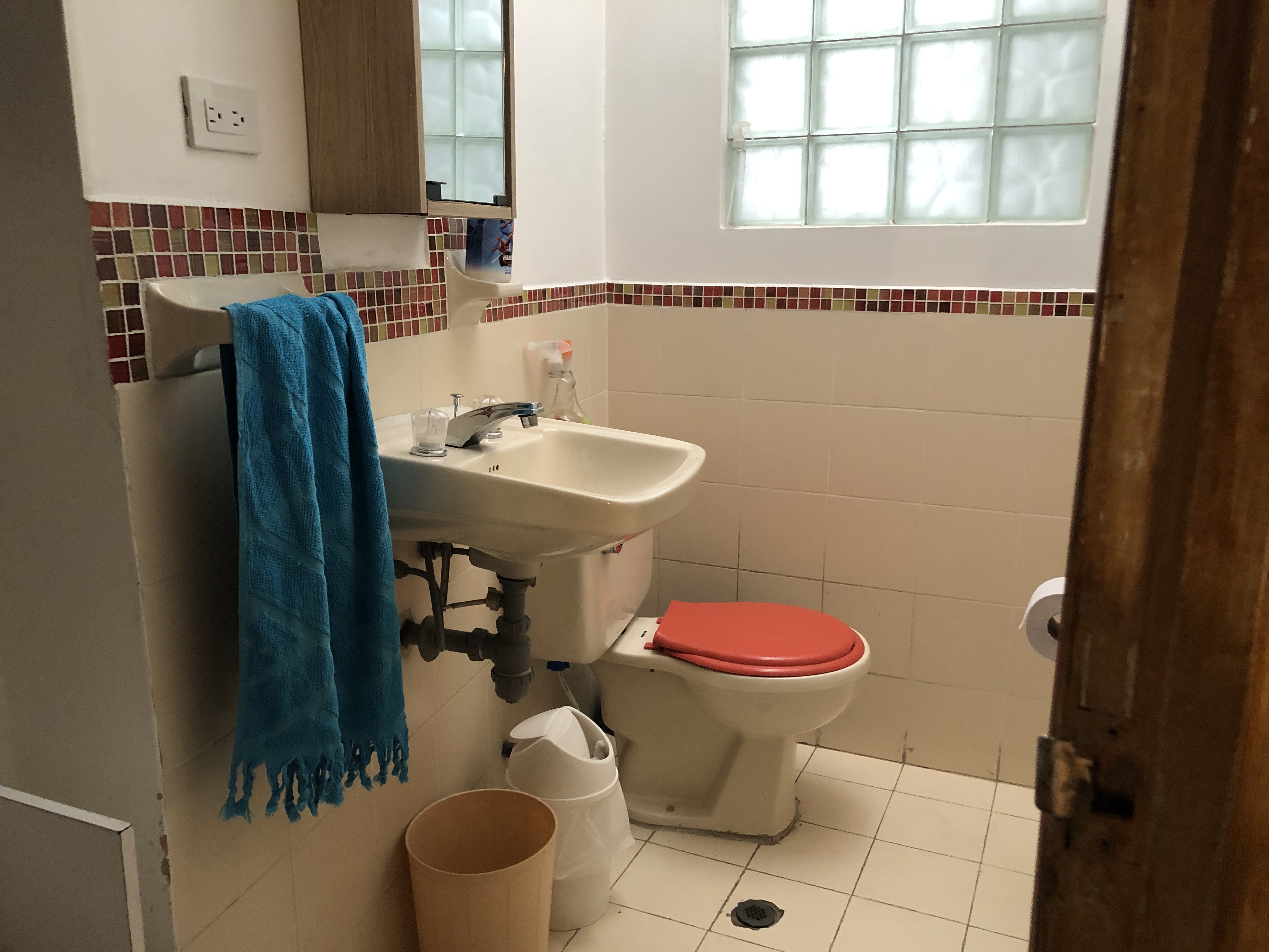 Apartamento en venta en Barrios Unidos, Bogotá · foto 9 de 14