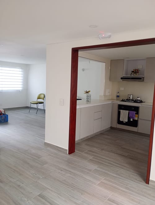 Casa de 3 alcobas en venta en Jorge Gaitan Cortes, Bogotá, 144 m² · foto 9 de 24