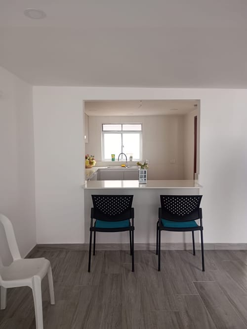 Casa de 3 alcobas en venta en Jorge Gaitan Cortes, Bogotá, 144 m² · foto 13 de 24