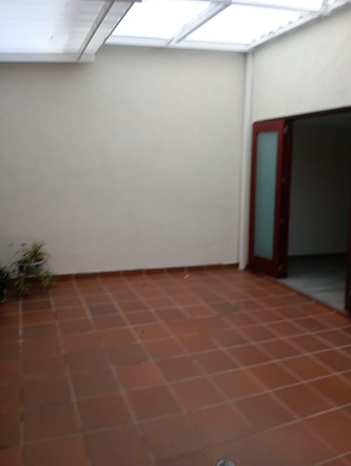 Casa de 3 alcobas en venta en Jorge Gaitan Cortes, Bogotá, 144 m² · foto 14 de 24