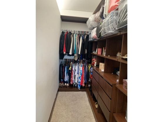 Casa de 3 alcobas en venta en Pueblo Viejo, Cota, 182 m² · foto 13 de 17