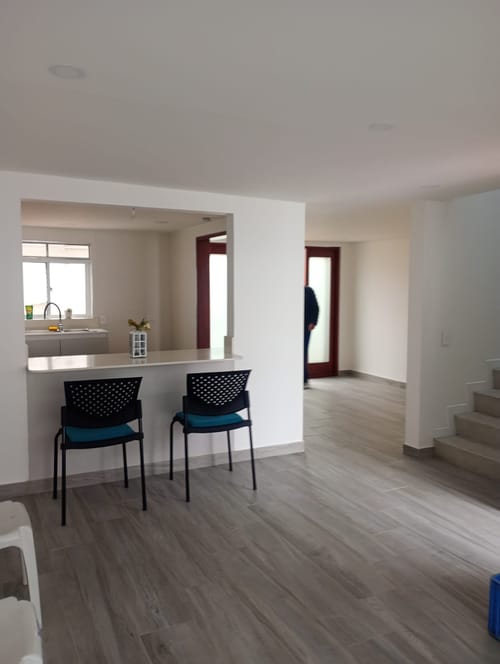 Casa de 3 alcobas en venta en Jorge Gaitan Cortes, Bogotá, 144 m² · foto 15 de 24