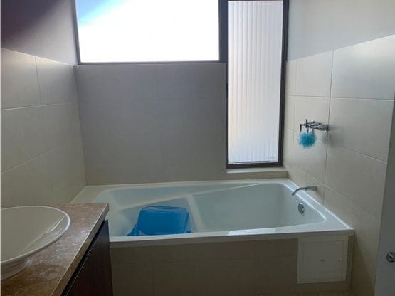 Casa de 3 alcobas en venta en Pueblo Viejo, Cota, 182 m² · foto 15 de 17