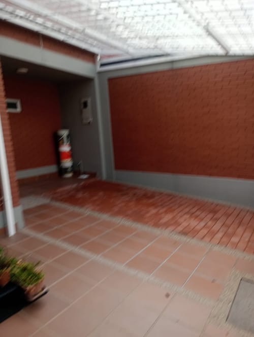 Casa de 3 alcobas en venta en Jorge Gaitan Cortes, Bogotá, 144 m² · foto 17 de 24