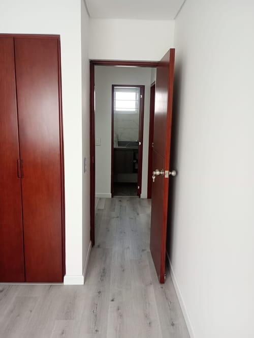 Casa de 3 alcobas en venta en Jorge Gaitan Cortes, Bogotá, 144 m² · foto 18 de 24