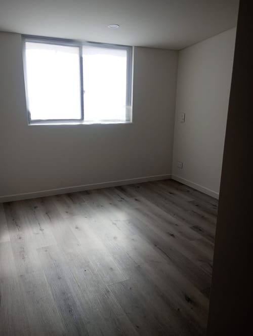 Casa de 3 alcobas en venta en Jorge Gaitan Cortes, Bogotá, 144 m² · foto 19 de 24
