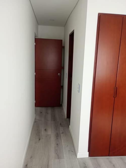Casa de 3 alcobas en venta en Jorge Gaitan Cortes, Bogotá, 144 m² · foto 20 de 24