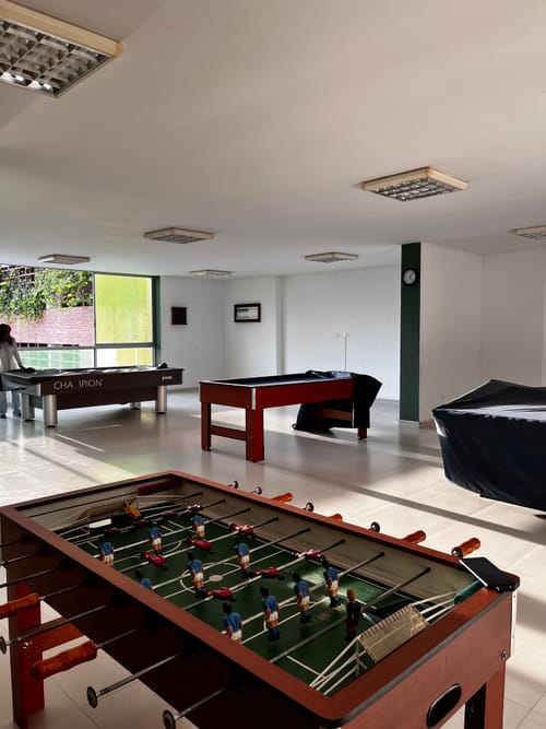 Apartamento de 3 alcobas en venta en Anillo Vial, Floridablanca, 85 m² · foto 14 de 18