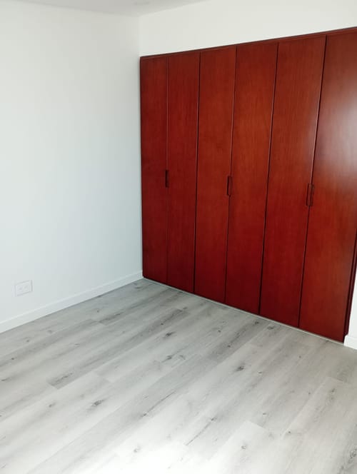 Casa de 3 alcobas en venta en Jorge Gaitan Cortes, Bogotá, 144 m² · foto 21 de 24