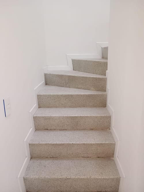 Casa de 3 alcobas en venta en Jorge Gaitan Cortes, Bogotá, 144 m² · foto 22 de 24