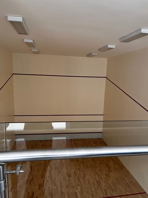 Apartamento de 3 alcobas en venta en Anillo Vial, Floridablanca, 85 m² · foto 15 de 18