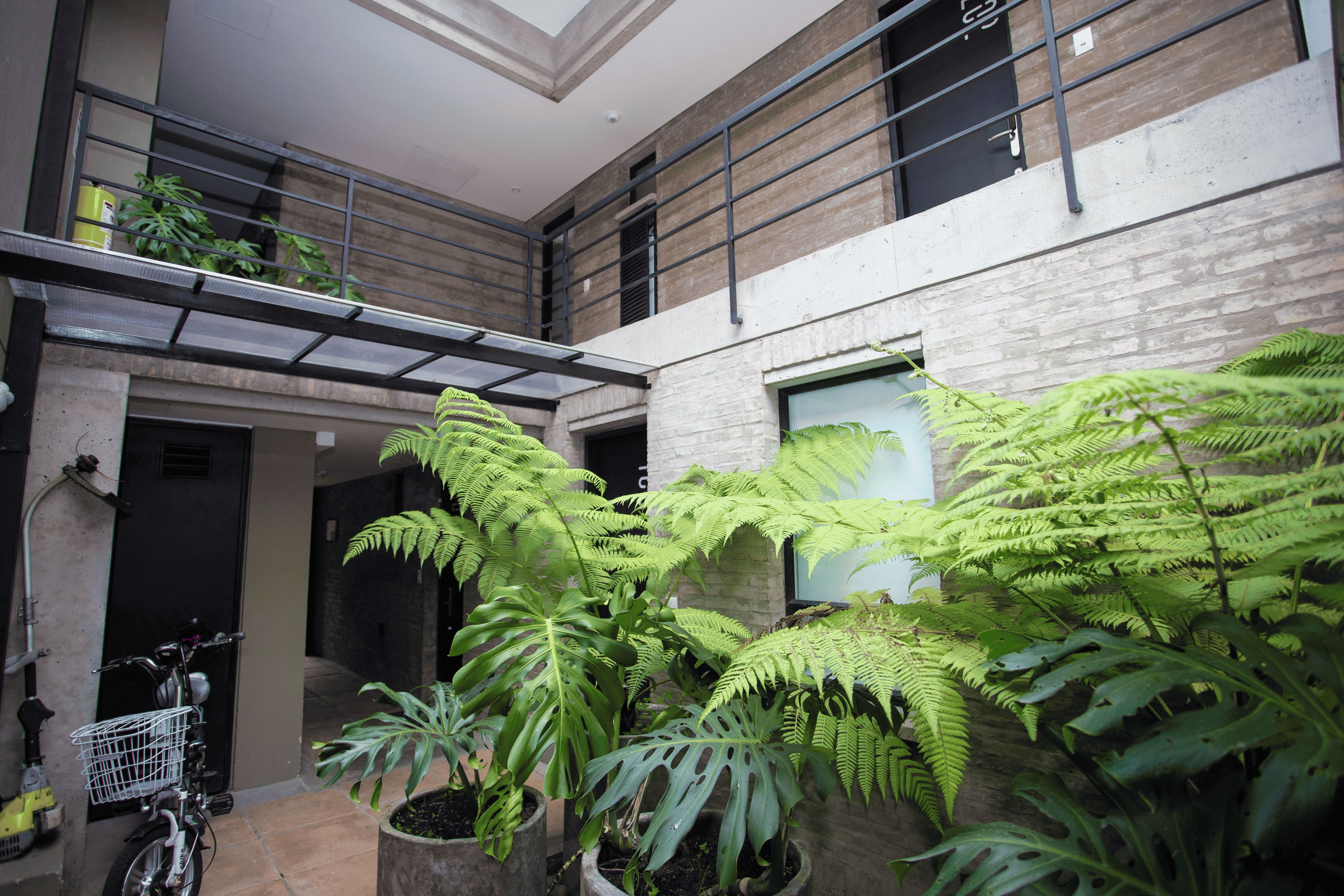 Casa en venta en Armenia, Bogotá · foto 2 de 24