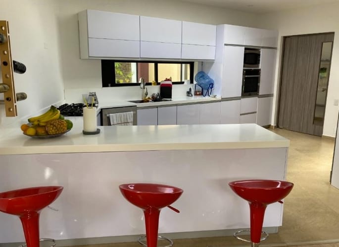 Casa de 3 alcobas en venta en Meusa, Sopó, 350 m² · foto 2 de 12