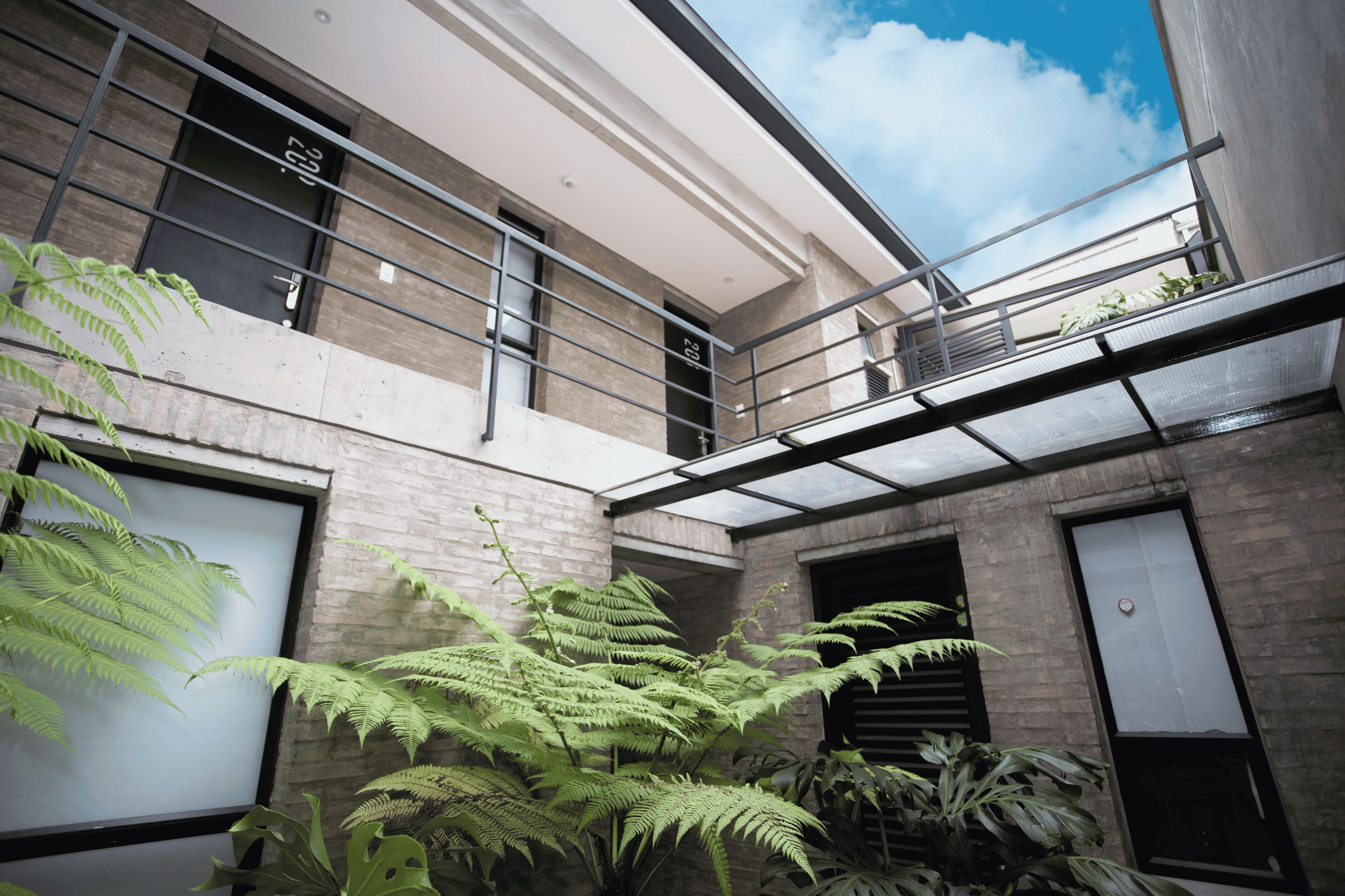Casa en venta en Armenia, Bogotá · foto 3 de 24