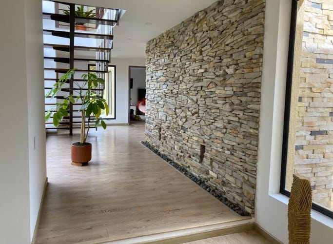Casa de 3 alcobas en venta en Meusa, Sopó, 350 m² · foto 5 de 12
