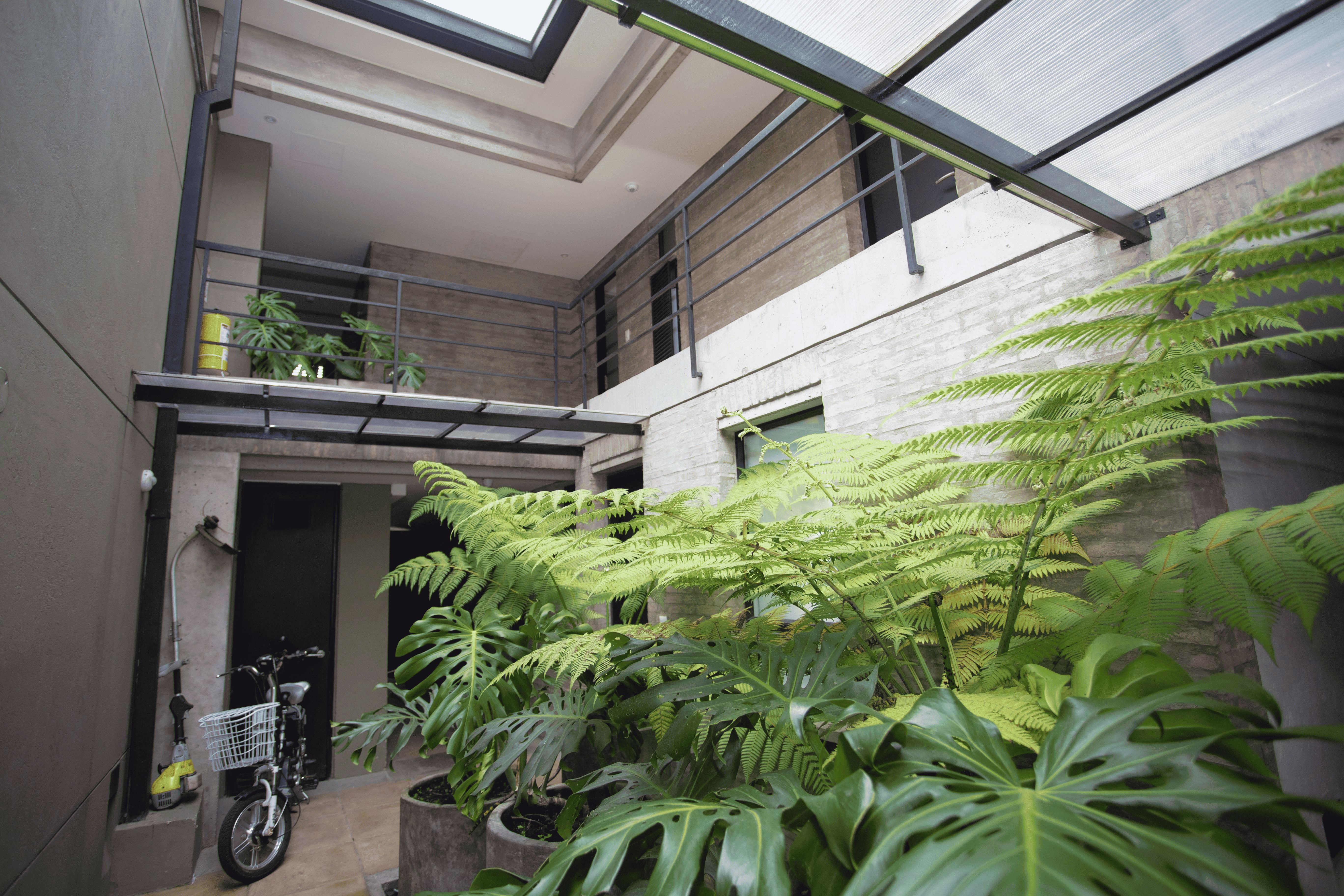 Casa en venta en Armenia, Bogotá · foto 4 de 24