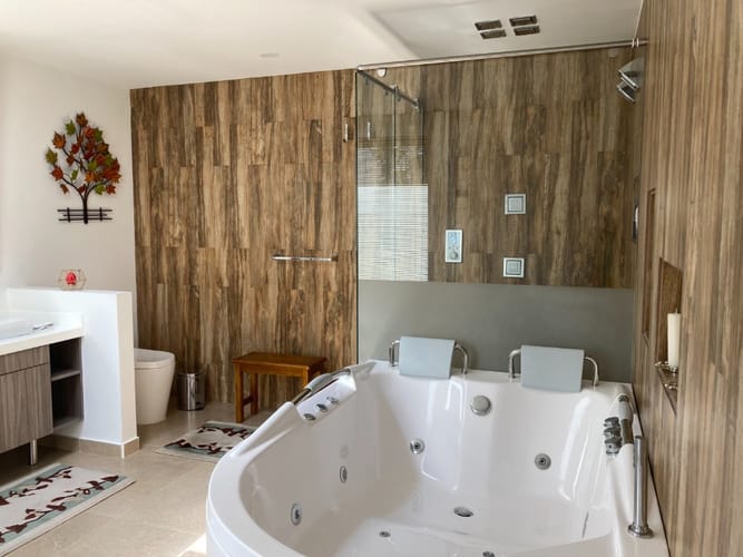 Casa de 3 alcobas en venta en Meusa, Sopó, 350 m² · foto 8 de 12