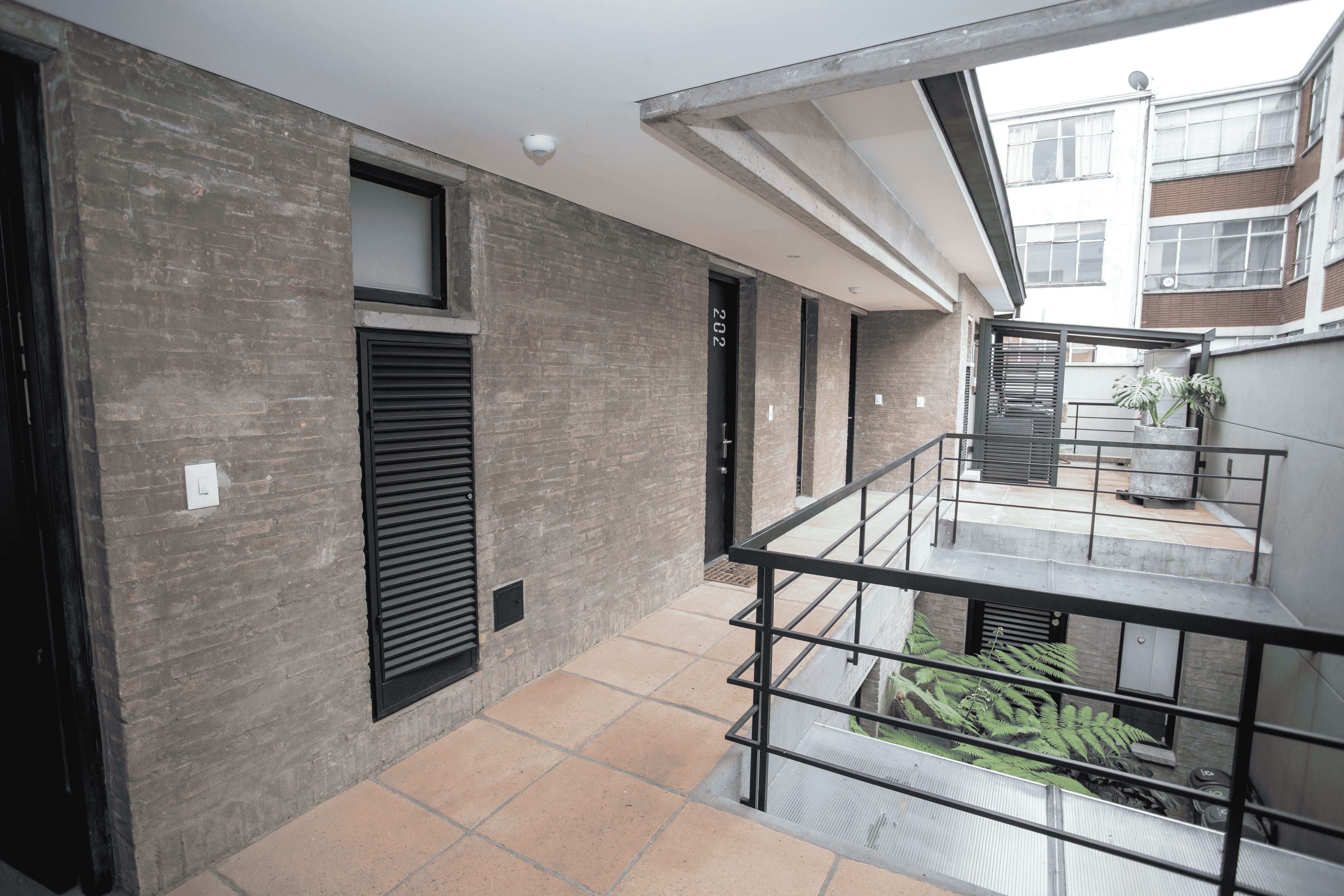 Casa en venta en Armenia, Bogotá · foto 5 de 24